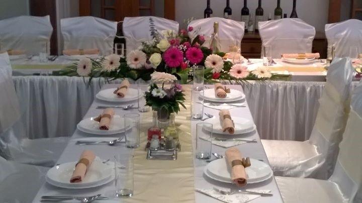 Bed and Breakfast Business Club Selenca Bac Exterior foto