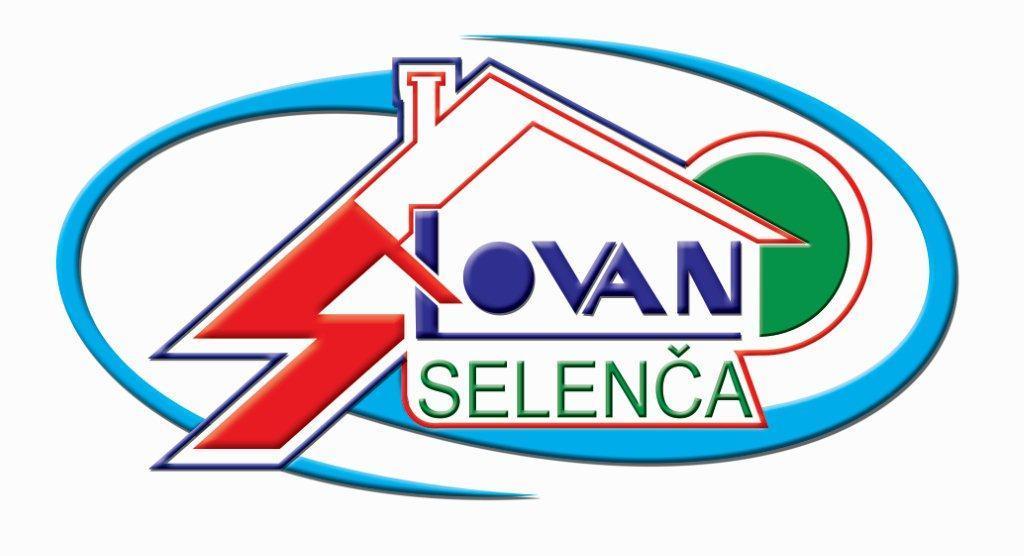 Bed and Breakfast Business Club Selenca Bac Exterior foto